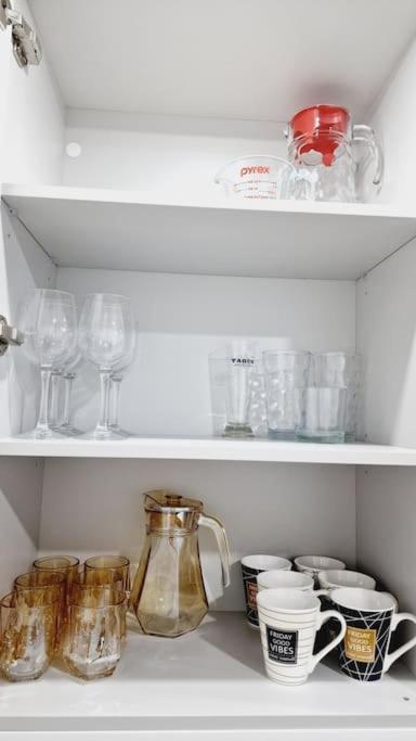 Apartamento Encantador Com Piscina E Vista Mar Praia Esterno foto
